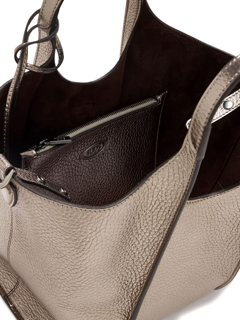  XBWTSBA910 0WNMB221 TODS 