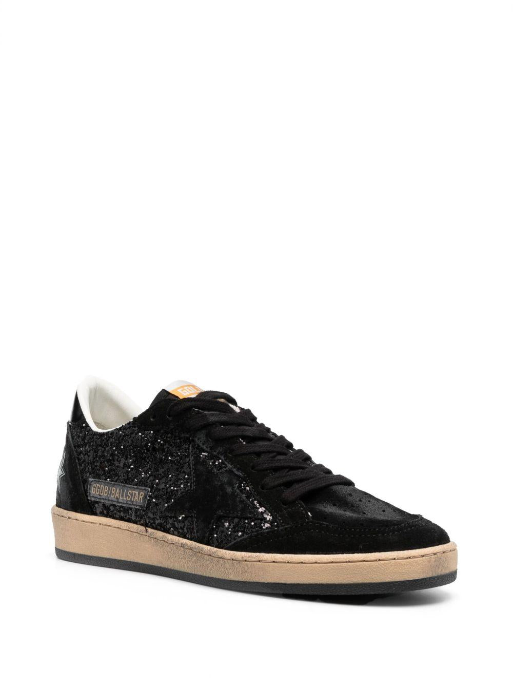  GWF00117 F00398990100 GOLDEN GOOSE 