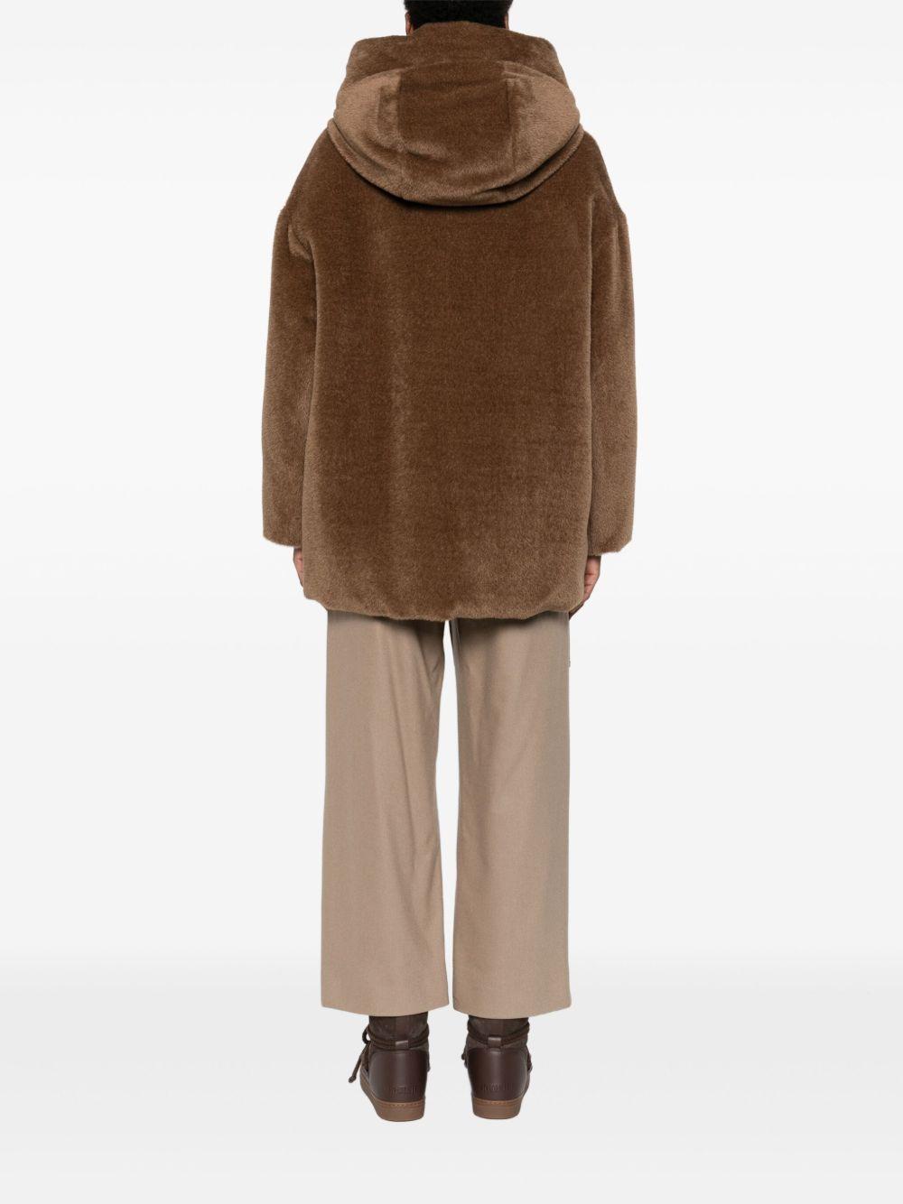  2529486105600 OLIVIA026 MAX MARA 
