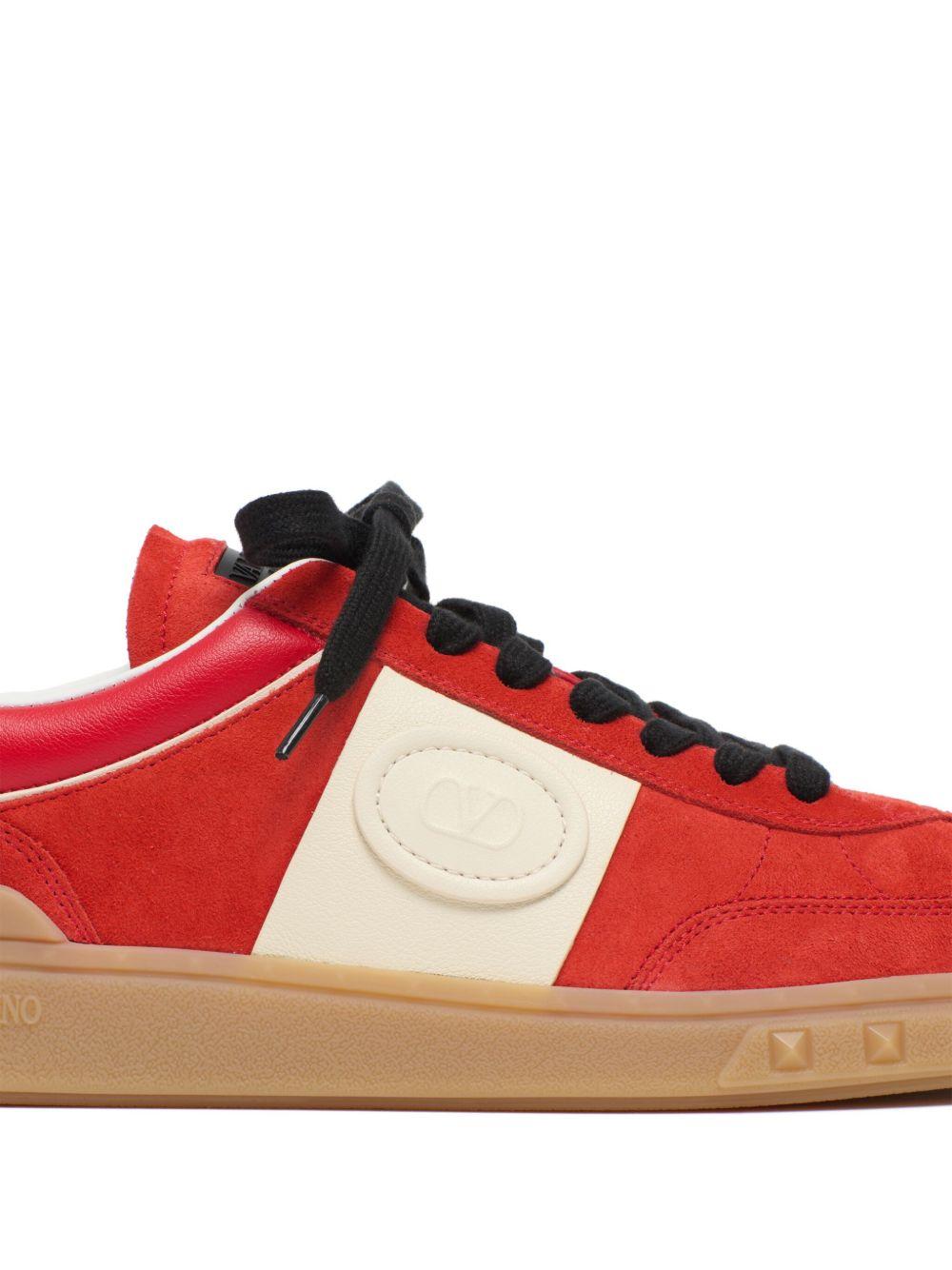  6Y2S0H77LAL* #RJA VALENTINO 