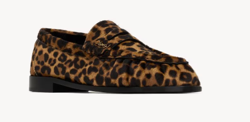 SAINT LAURENT 818917AAEPF9806