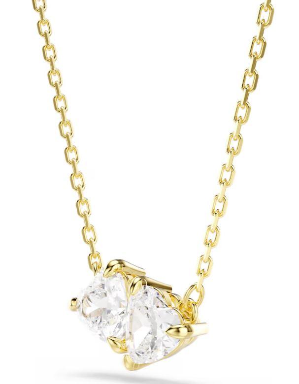  5733475  SWAROVSKI 