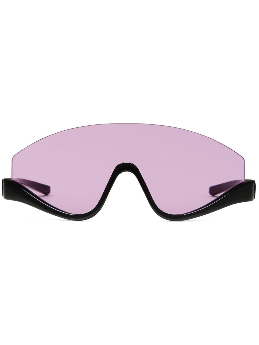 Accessories Women 779493* J16911058 GUCCI 