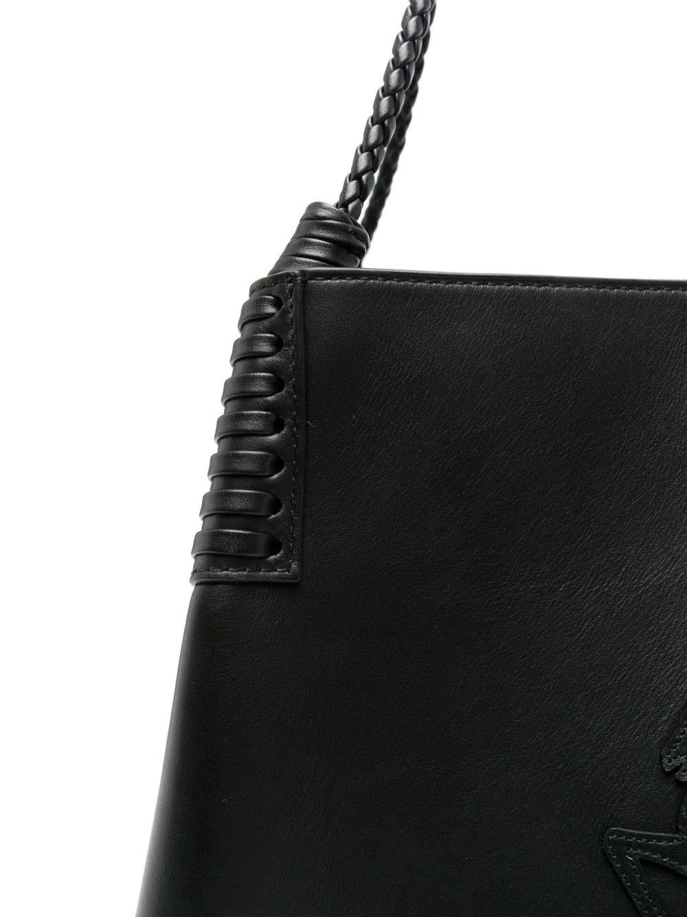  WP1D0028 AP264N0000NERO ETRO 
