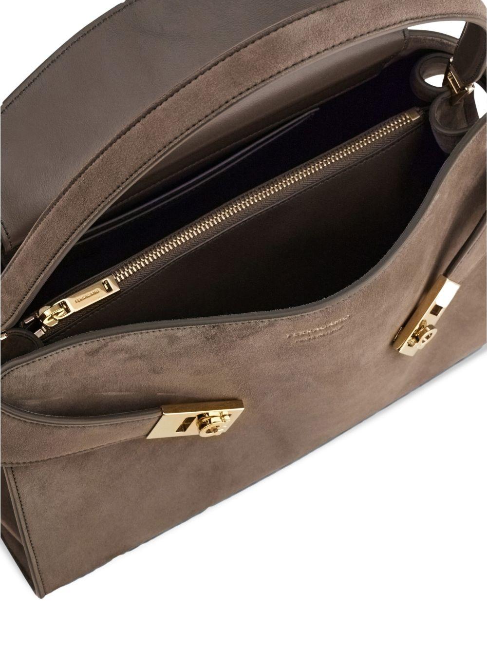  784180 219816CONCRETE SALVATORE FERRAGAMO 