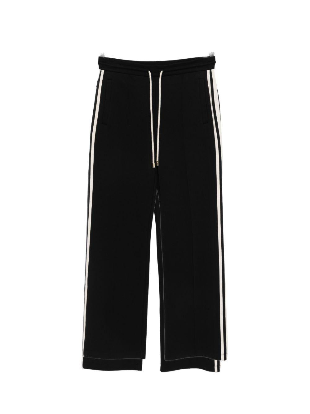 2619781011600 SMMVENTO002 MAX MARA 