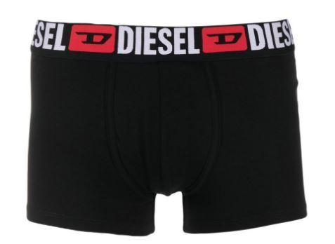  00ST3V 0DDAIE3784 DIESEL 