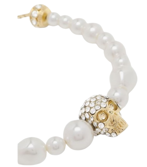  836479 J161P1953 ALEXANDER MCQUEEN 