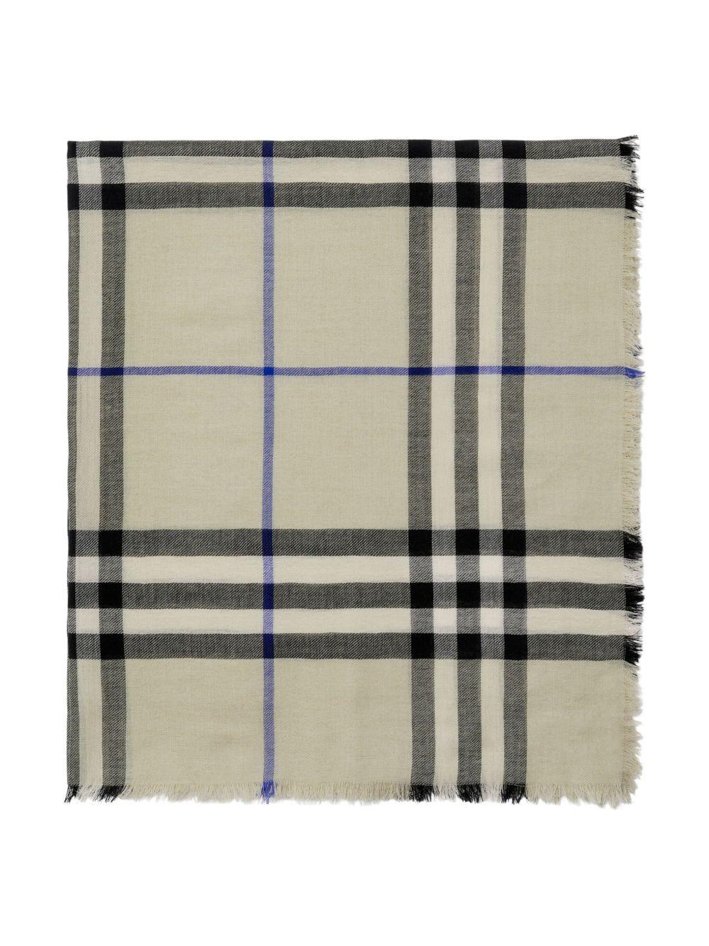  8085068 #A3888 BURBERRY 