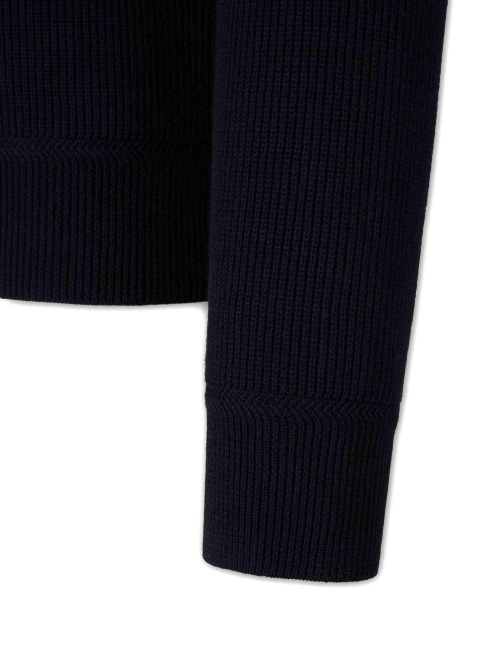  L1S155100124 S00D8V0020 STONE ISLAND 