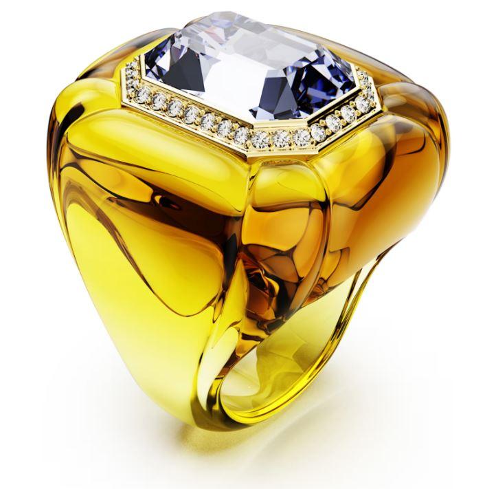 SWAROVSKI 5709974