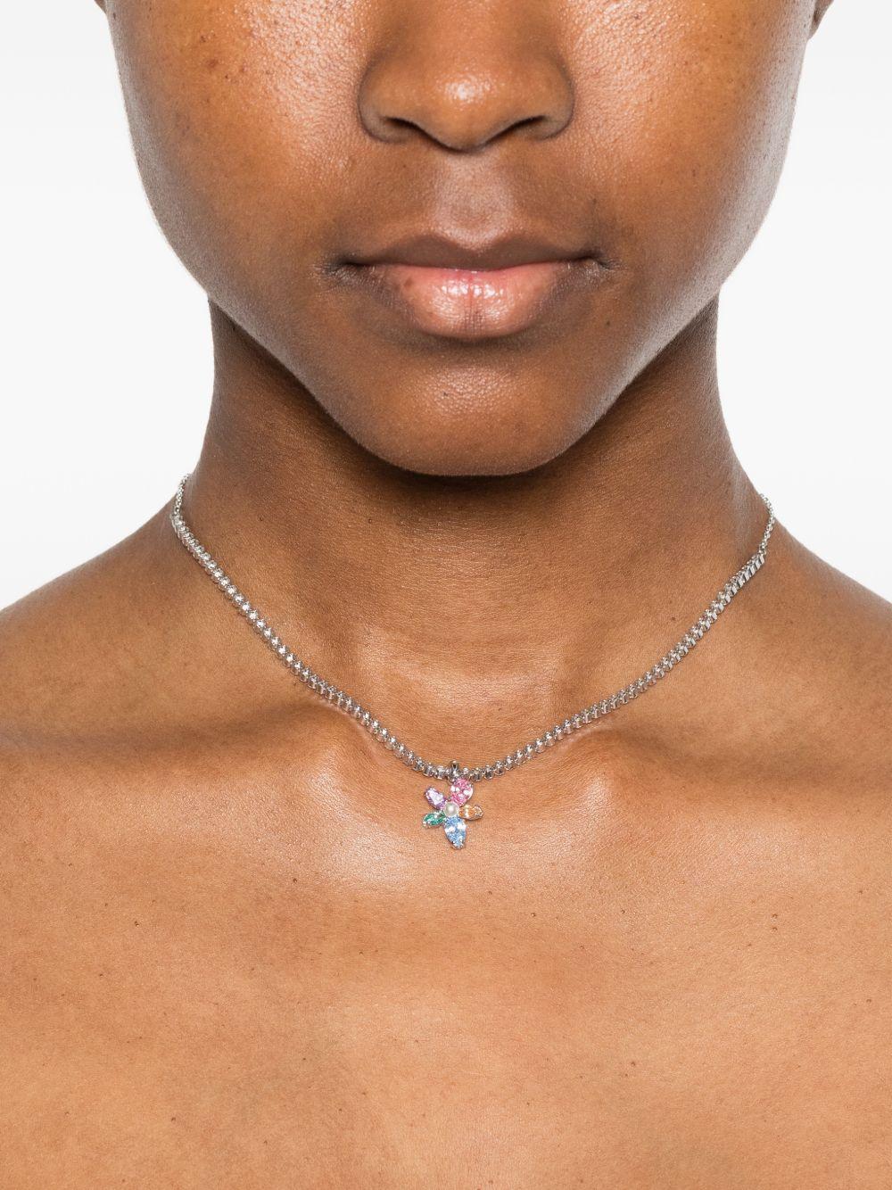  5749189  SWAROVSKI 