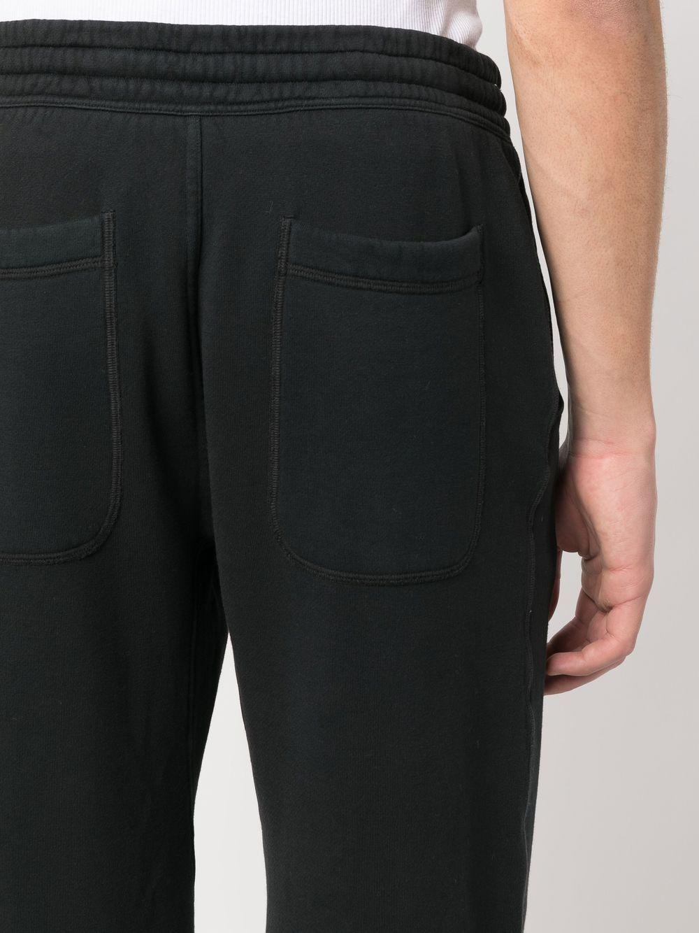 Trousers Men JAL001 JMC006S23LB999 TOM FORD 