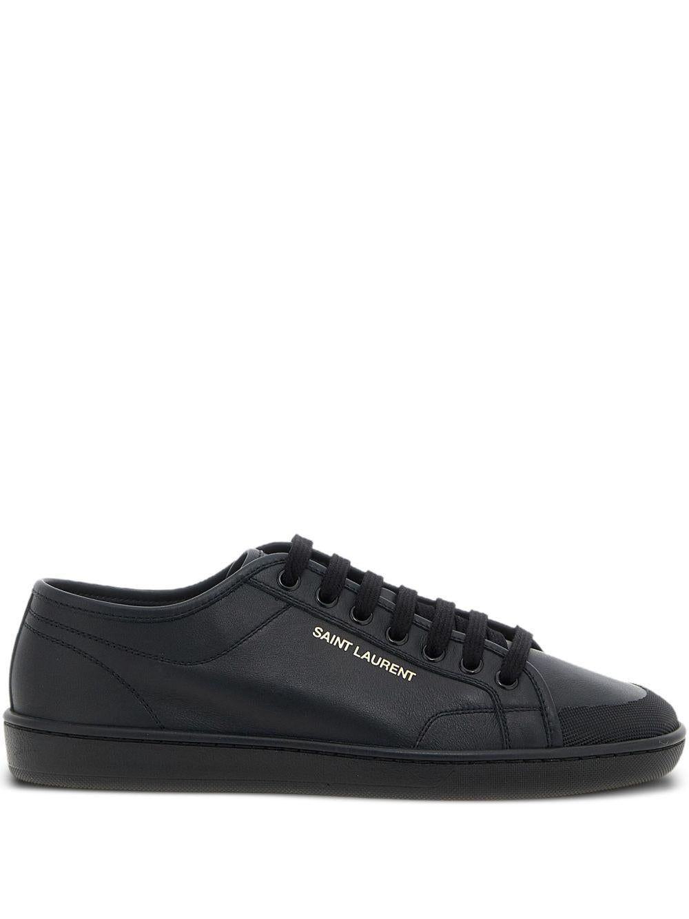  820087 00N001000 SAINT LAURENT 