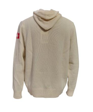  VKI5-23* VERBIER001 JURTA 