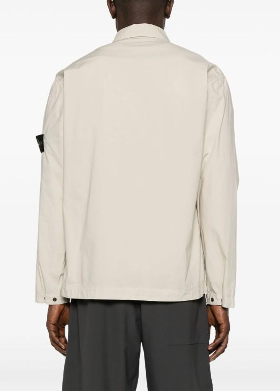  K1S151200015 S0003V0095 STONE ISLAND 