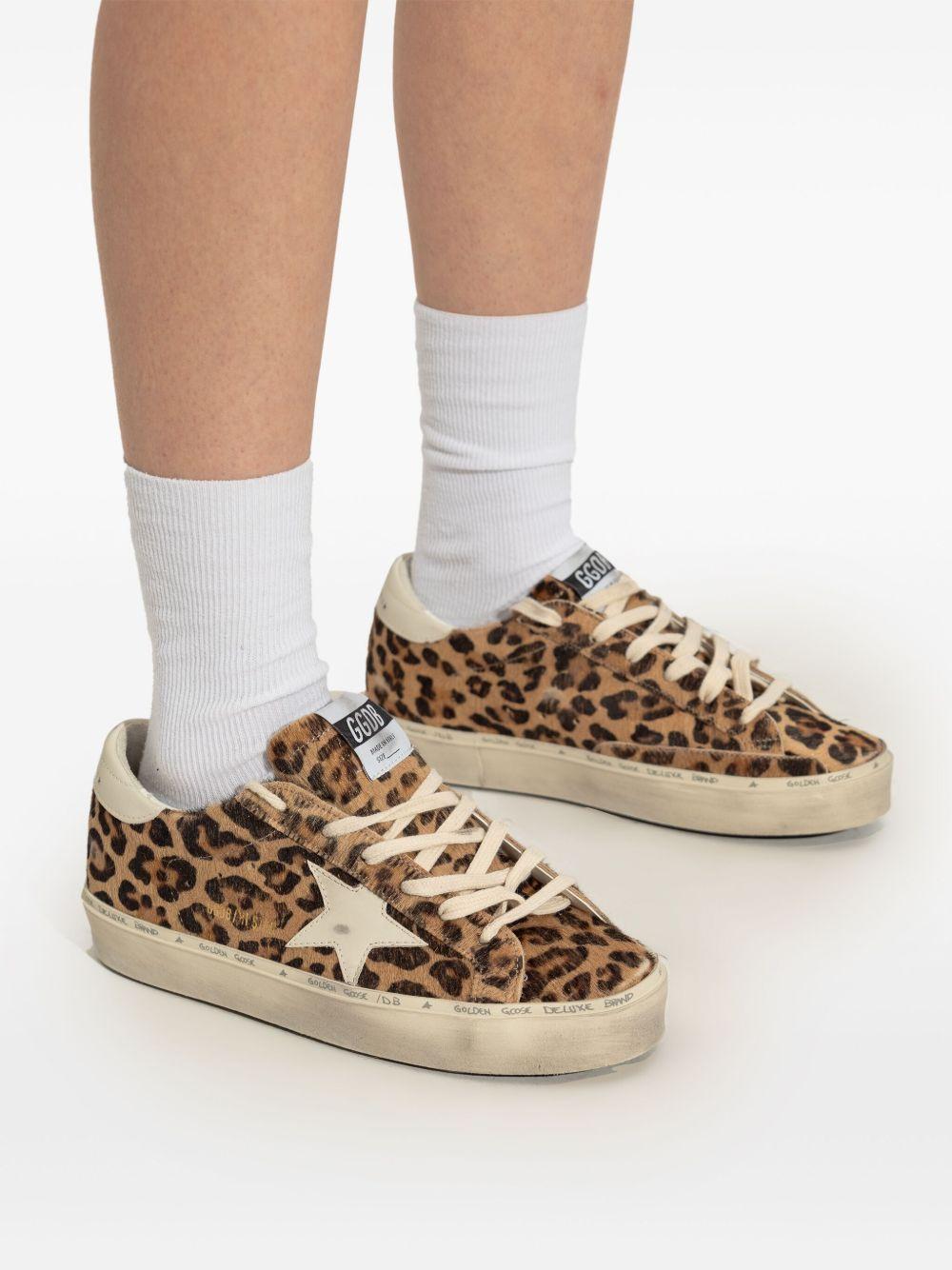 Shoes Women GWF00118 F00683181372 GOLDEN GOOSE 