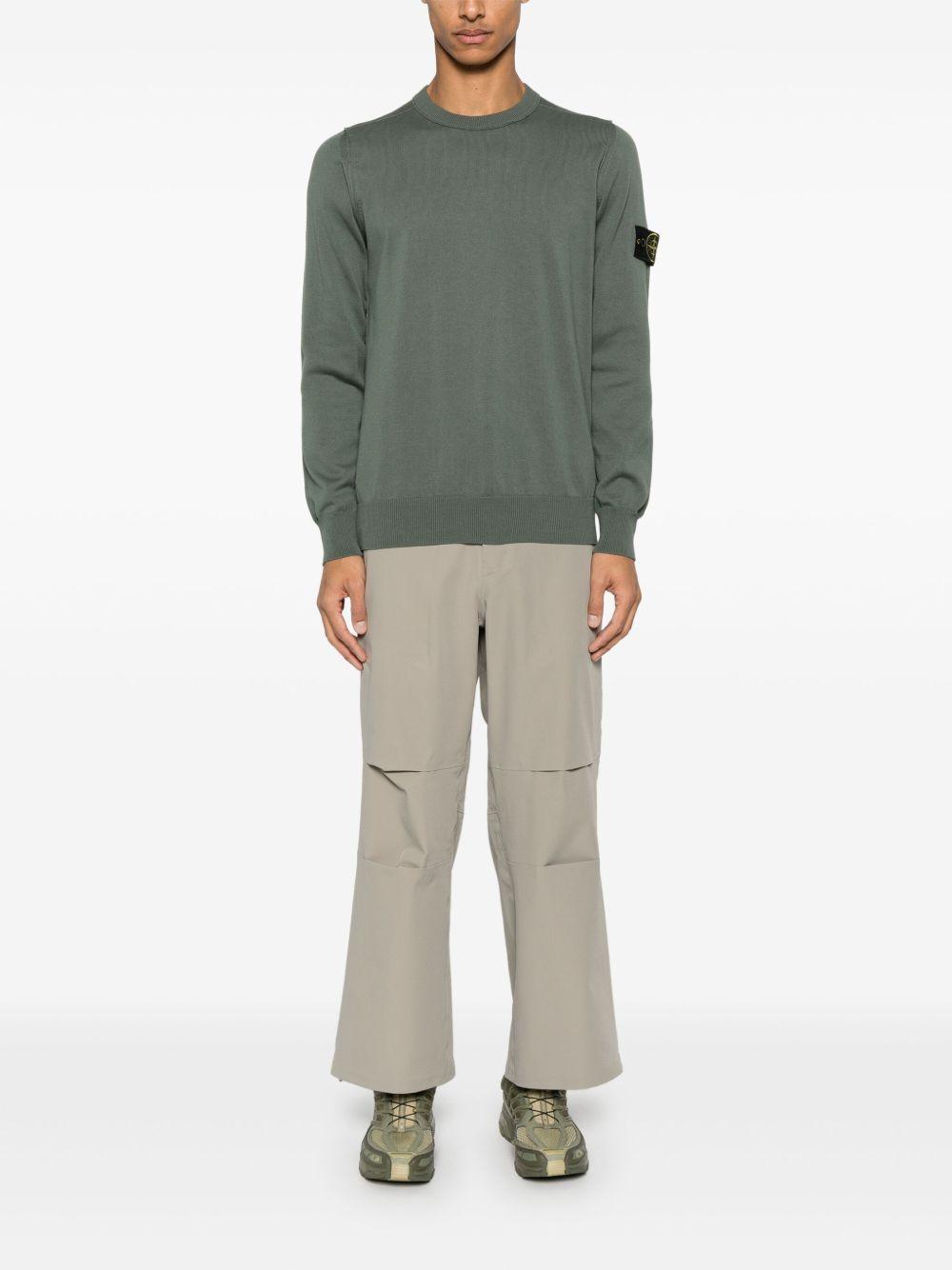  K1S155100053 S00B2V0059 STONE ISLAND 