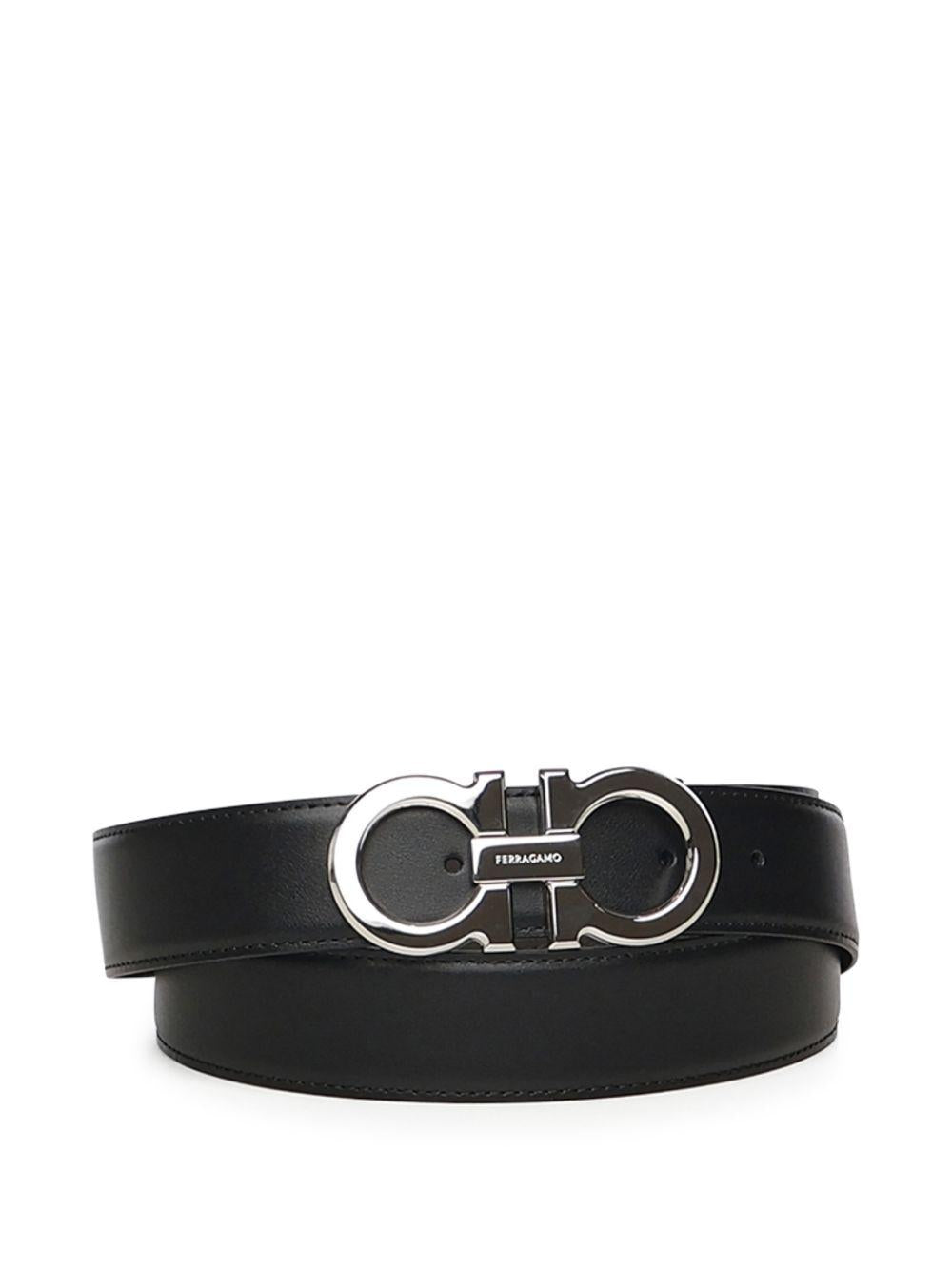  686671 679710NERO SALVATORE FERRAGAMO 