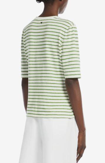 MAX MARA 2515941012600OPZIONE004