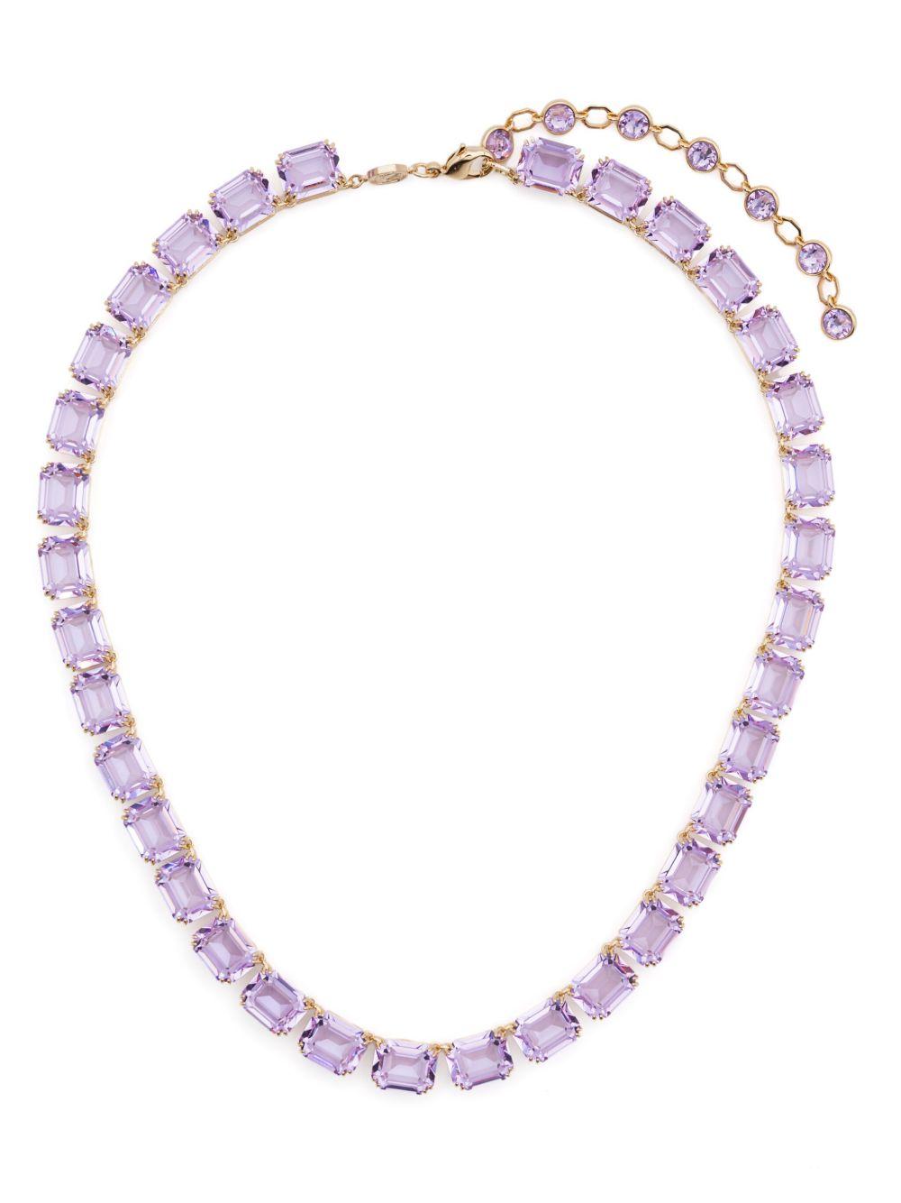  5705754  SWAROVSKI 