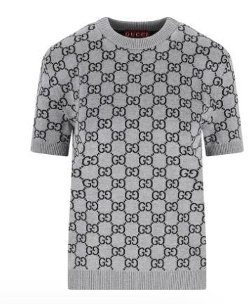  798159 XKD8T1045 GUCCI 