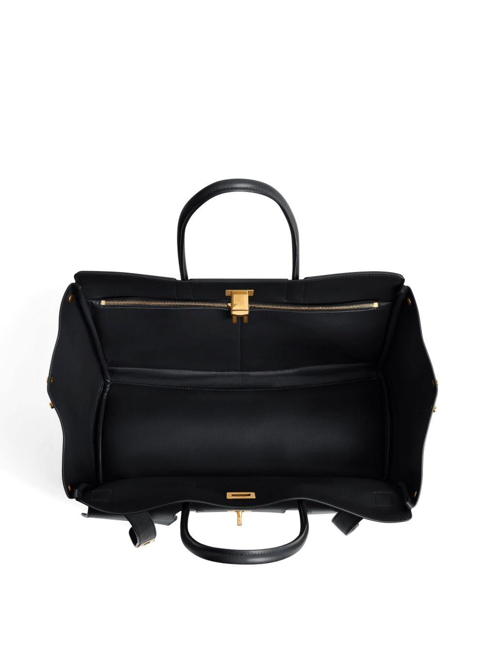 835670 2ABAV1000 BALENCIAGA 
