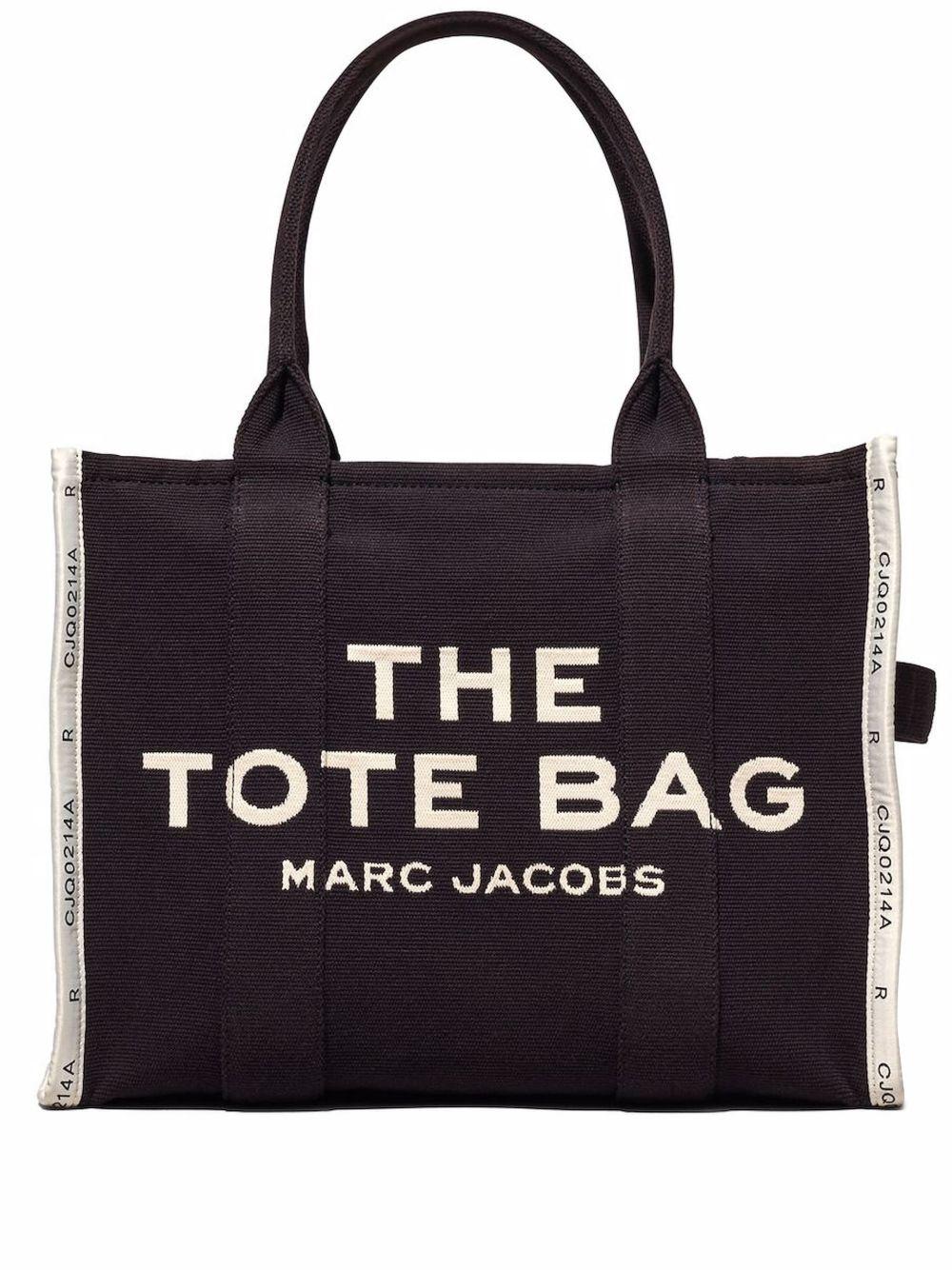 Bag Women M0017048 #001 MARC JACOBS 