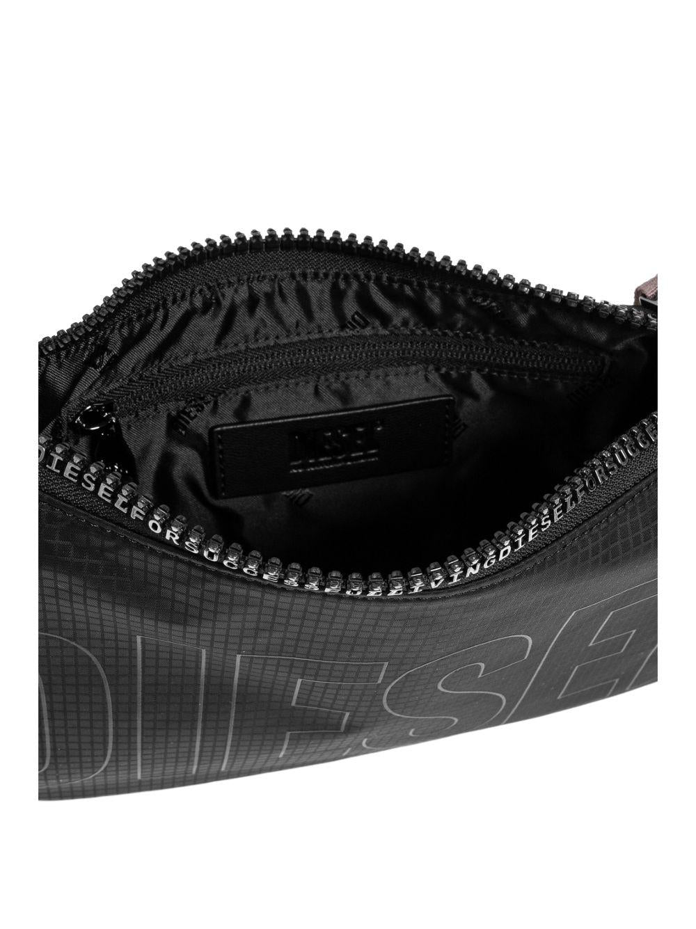  X10315 P6872T8013 DIESEL 