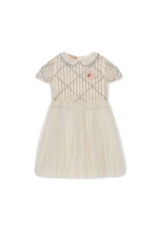  714000* ZAKPI9887 GUCCI 