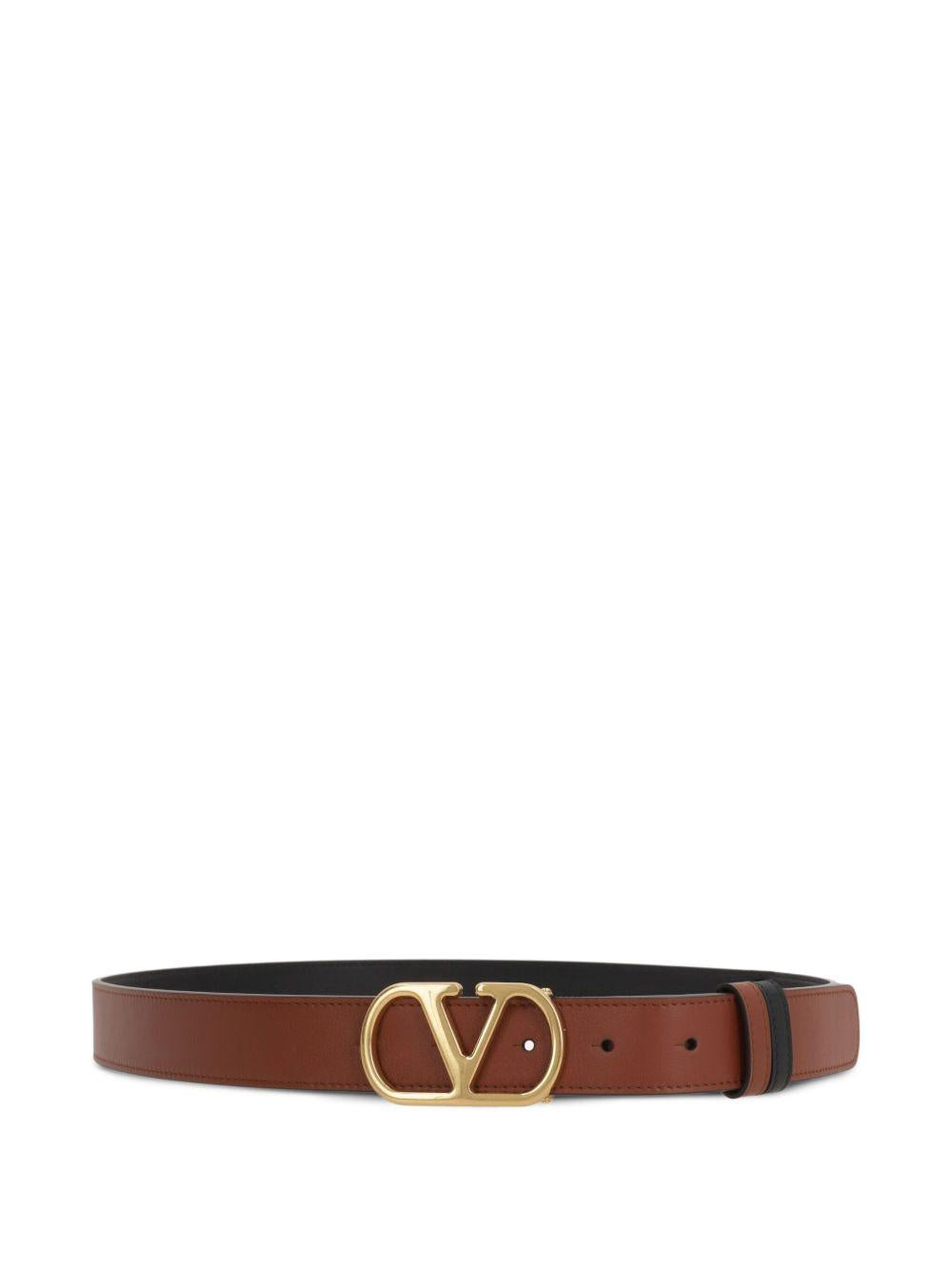  7Y2T0SQ3* IYRDRN VALENTINO 