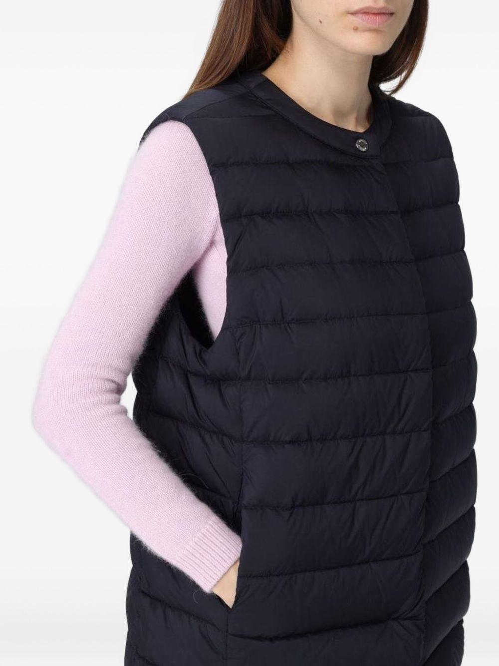  MODGI101059 TEPA209V3062 MOORER 