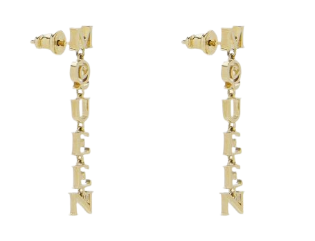  836403 J161G0953 ALEXANDER MCQUEEN 