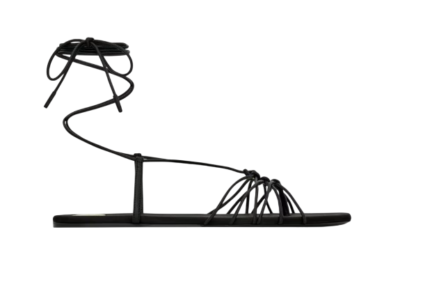 SAINT LAURENT 820656AAEOF1000