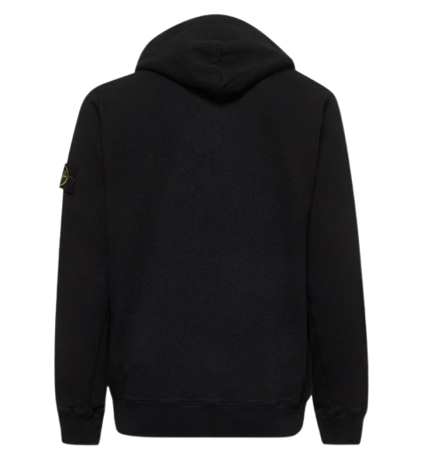 K1S156100037 S0060V0029 STONE ISLAND 
