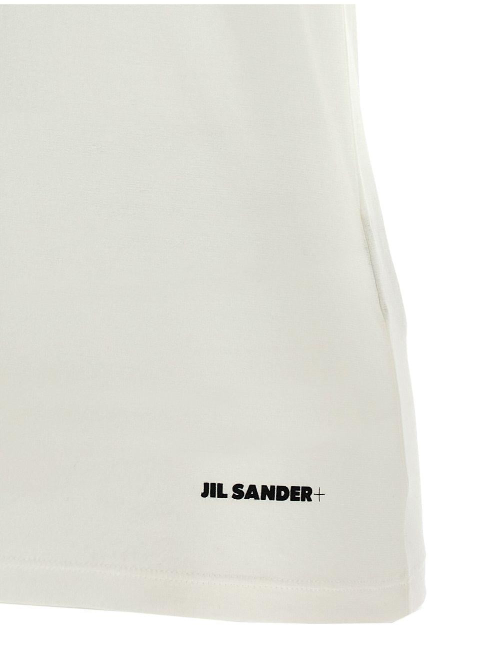  J40GC0146 J45031100 JIL SANDER 