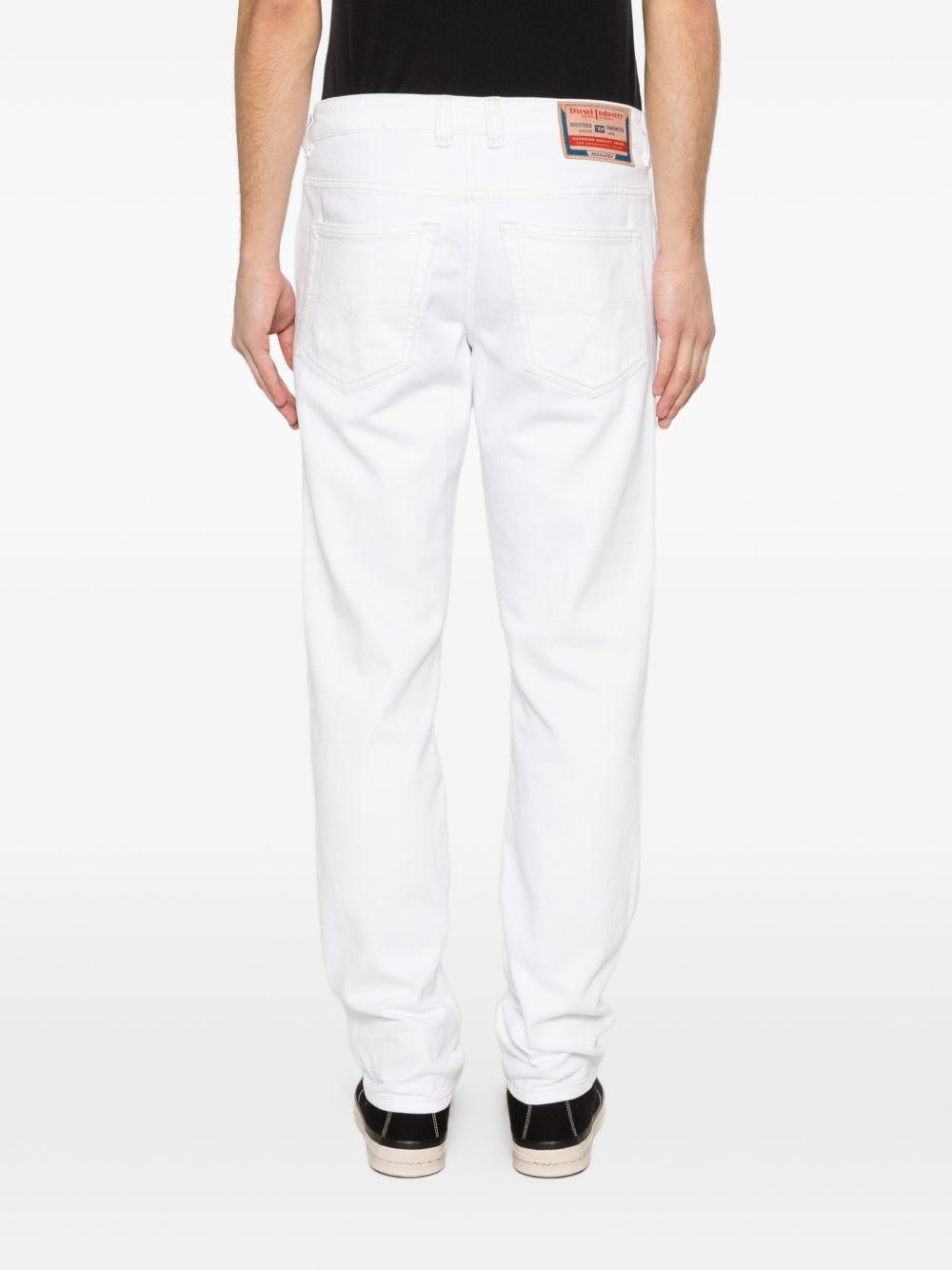  A15797 09N92100 DIESEL 