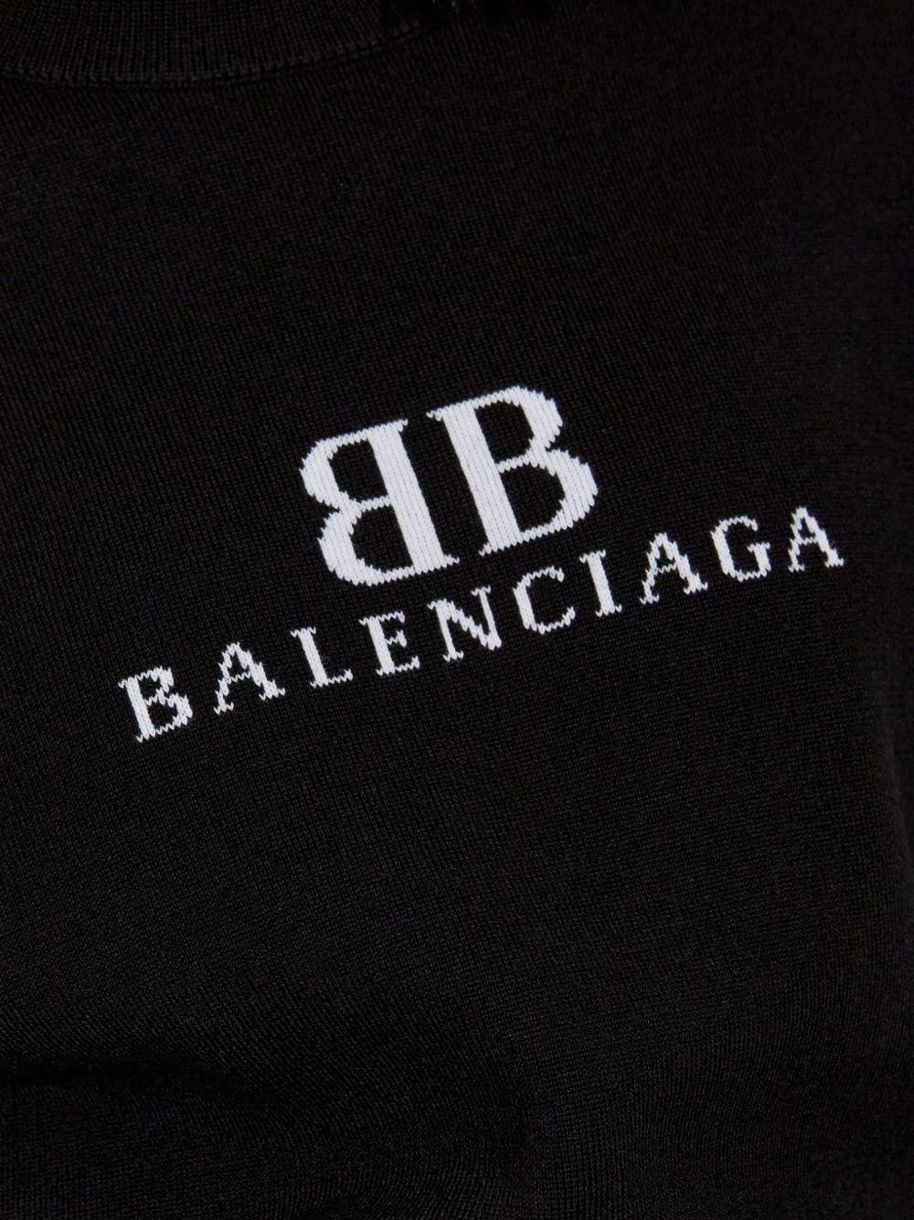  818418 T17251070 BALENCIAGA 