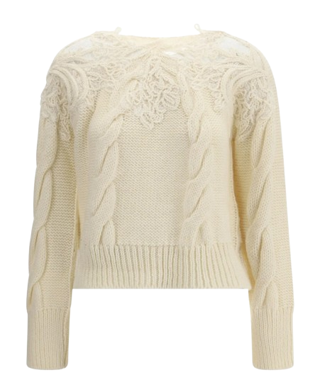  D475M313AP* RKL14800 ERMANNO SCERVINO 