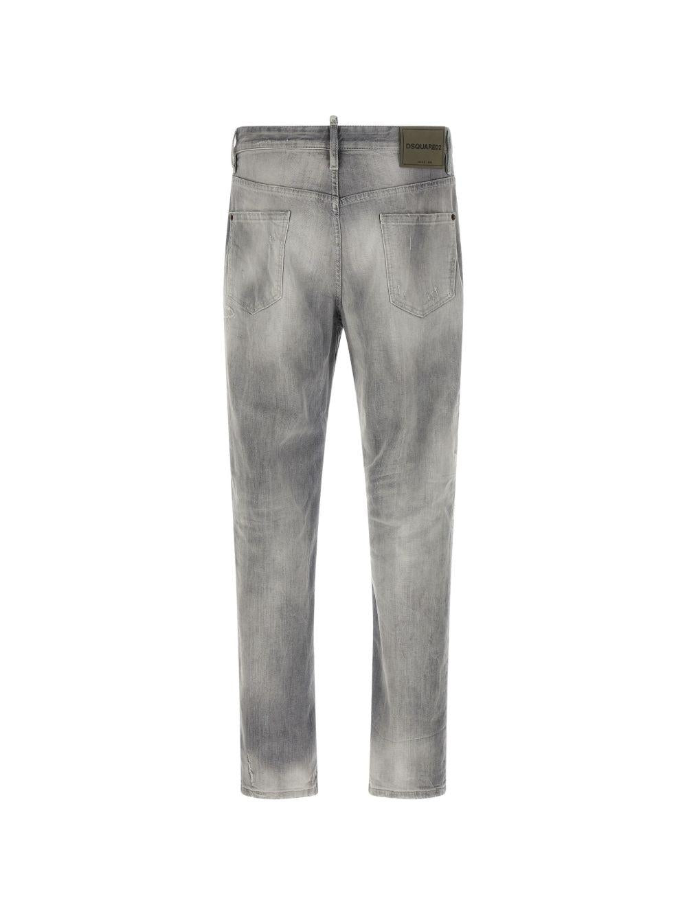  S74LB1905 S30260852 DSQUARED2 