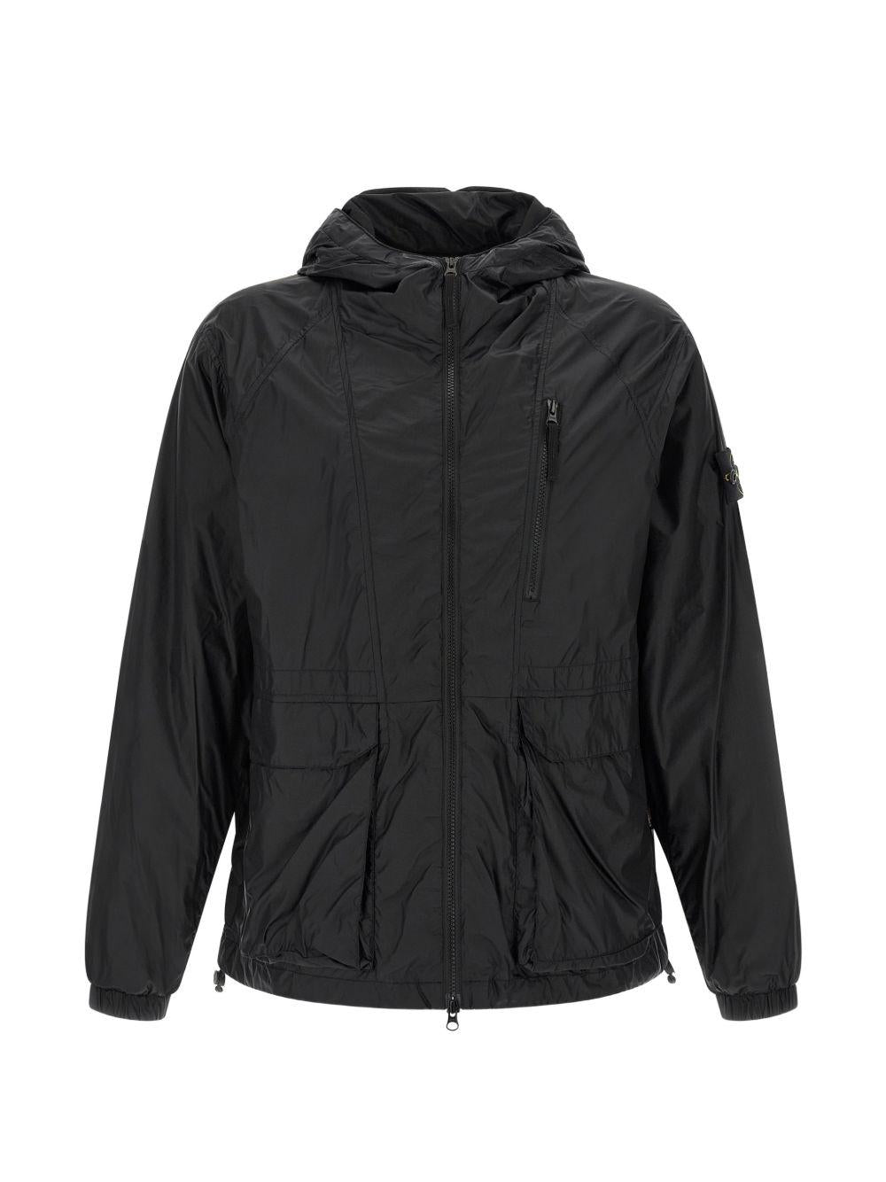  L1S154100057 S0163V0020 STONE ISLAND 