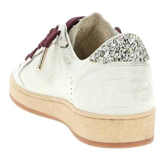  GWF00117 F00806812382 GOLDEN GOOSE 