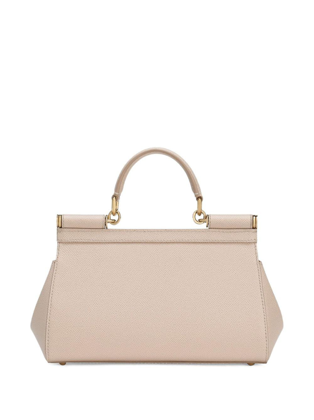  BB7652 B100180414 DOLCE E GABBANA 