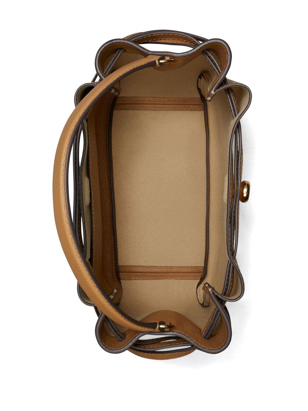  166982 #227 TORY BURCH 