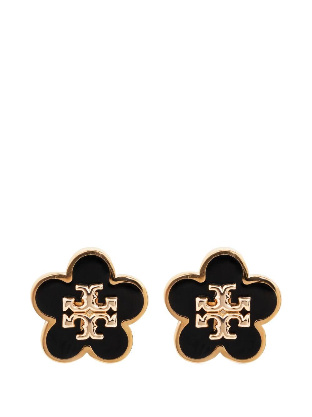  147151 #720 TORY BURCH 