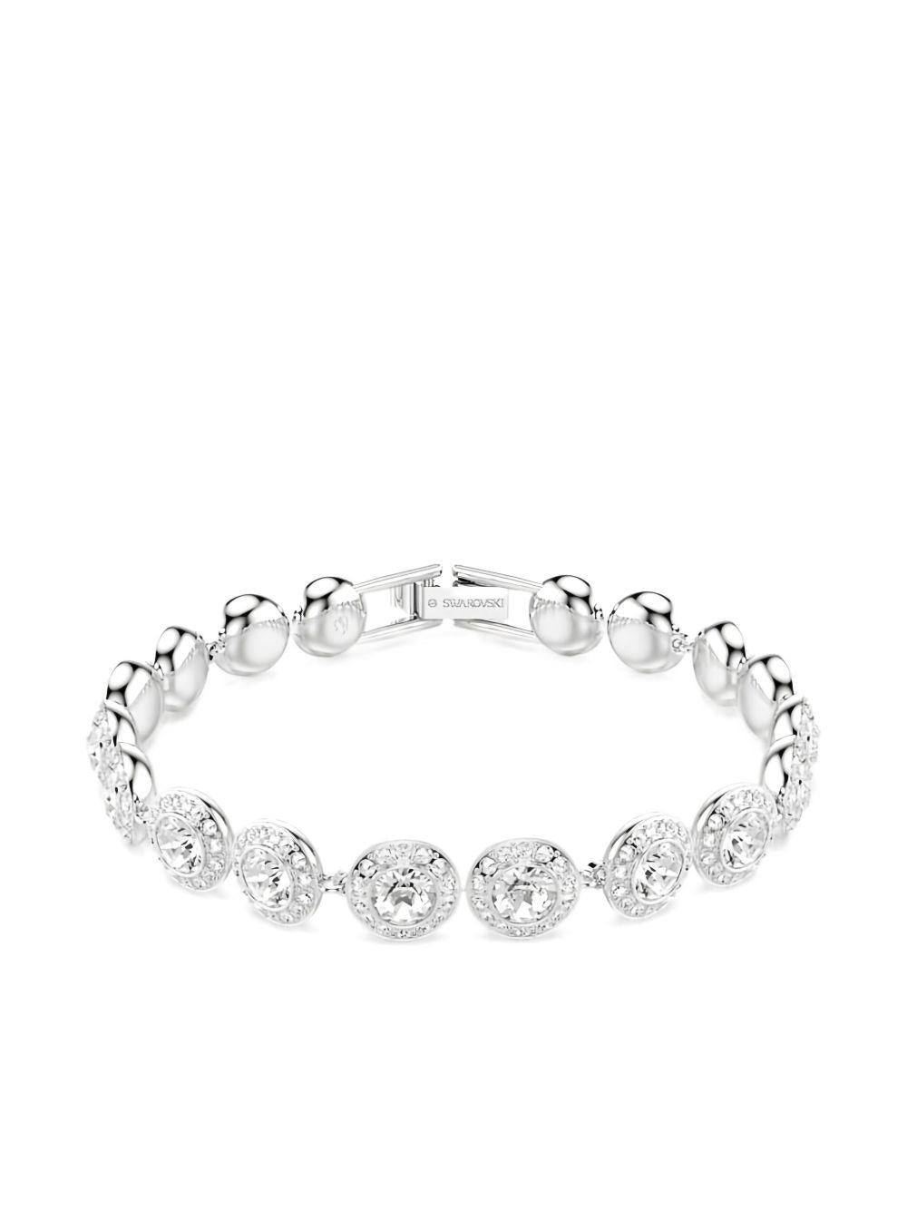  5682279  SWAROVSKI 
