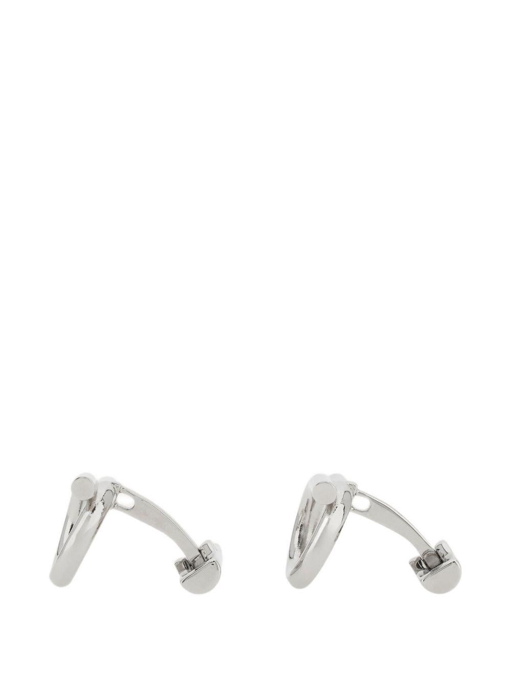  770381 780311PLD SALVATORE FERRAGAMO 