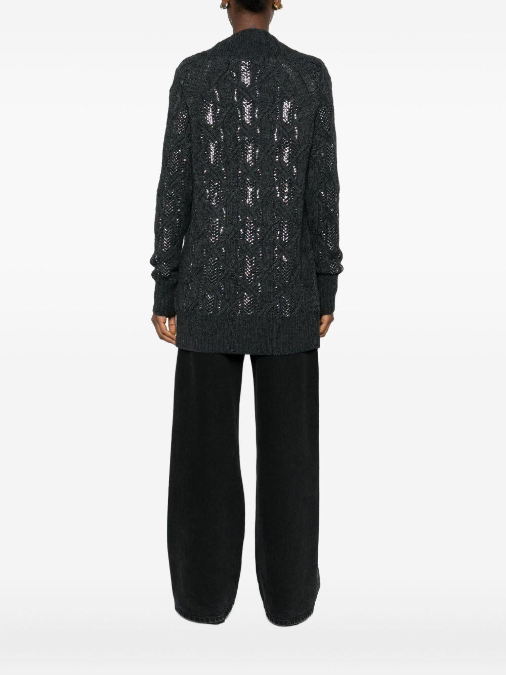  D475N300CT* JZWM4516 ERMANNO SCERVINO 