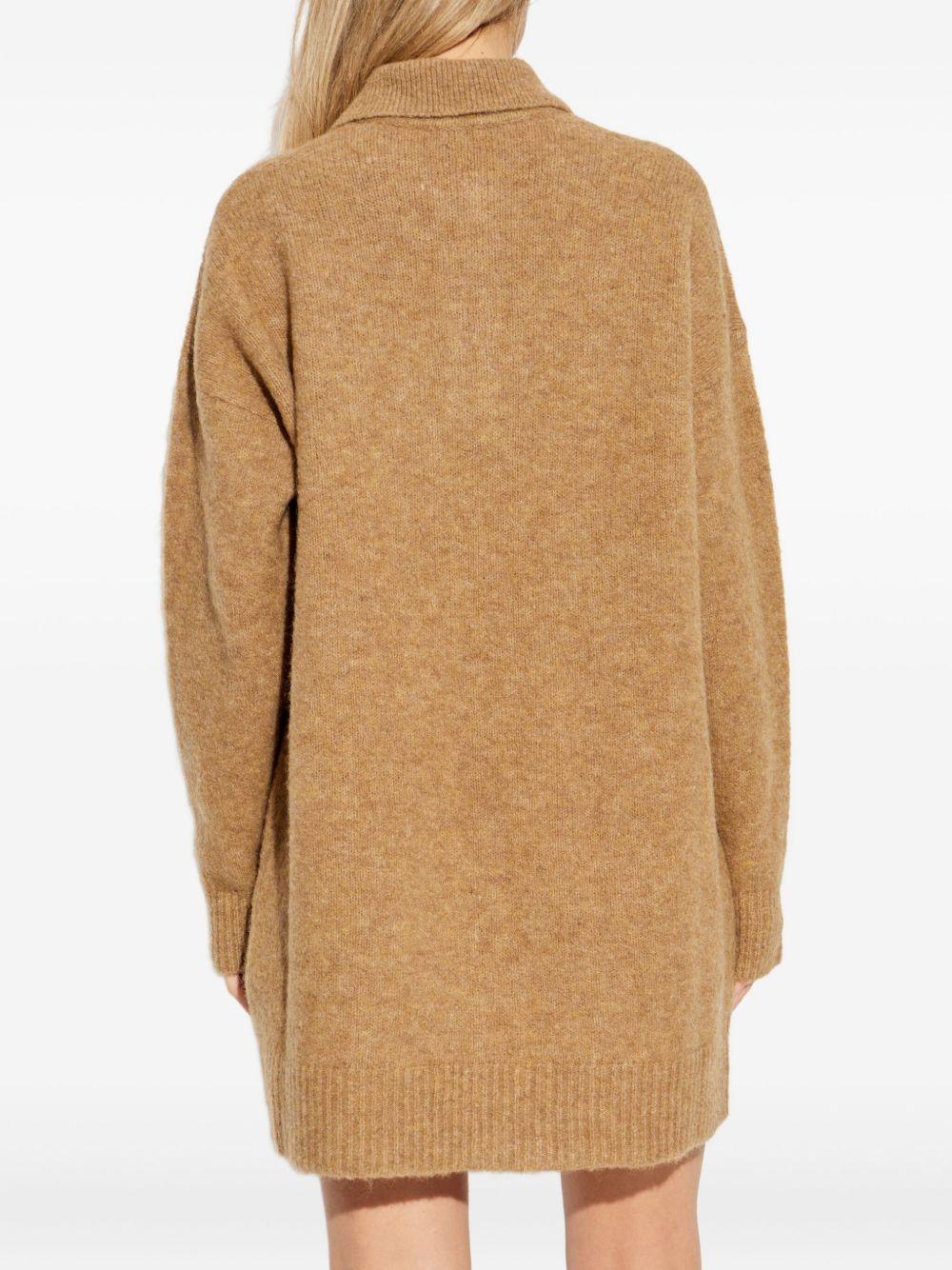  H25FDR636 KN0021280H25 AMI 