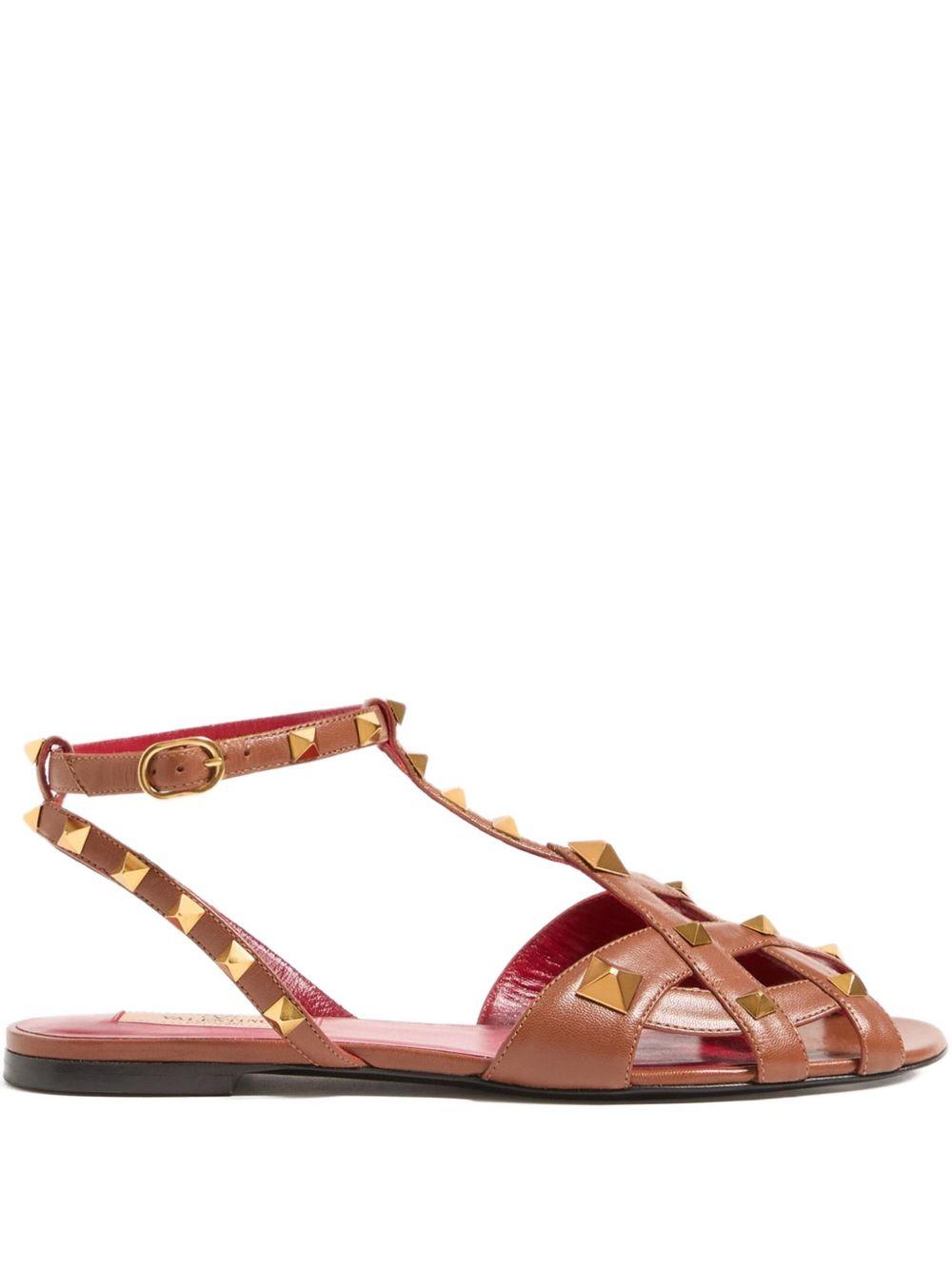 8W2S0NN3JYW* #N58 VALENTINO 